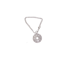 Bracciale Fibi Gioielli Donna in Bronzo FB502-B - FB502-B